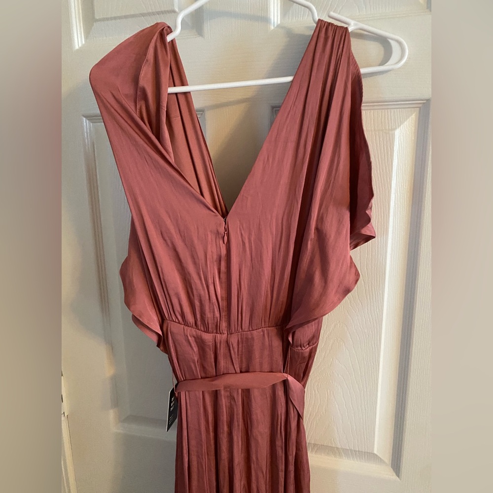 Express jumper - Picture 3 of 4